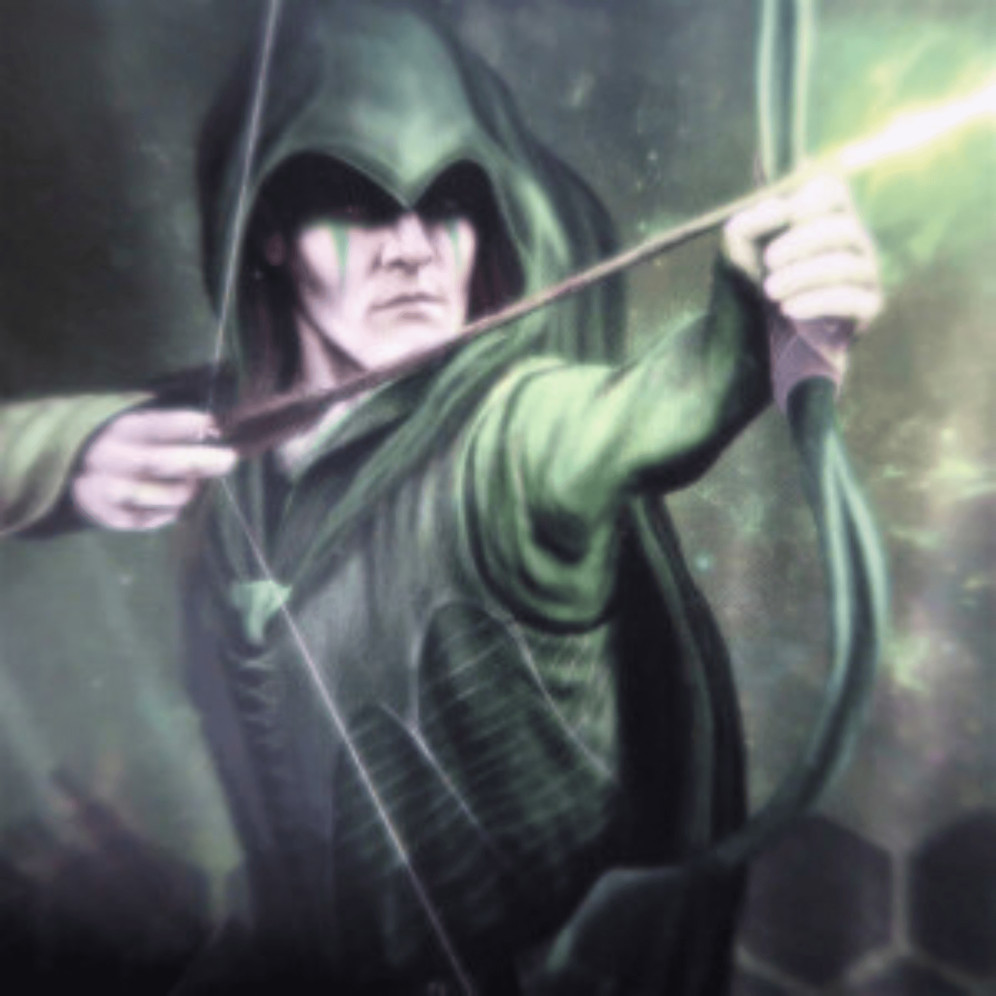 Elvish