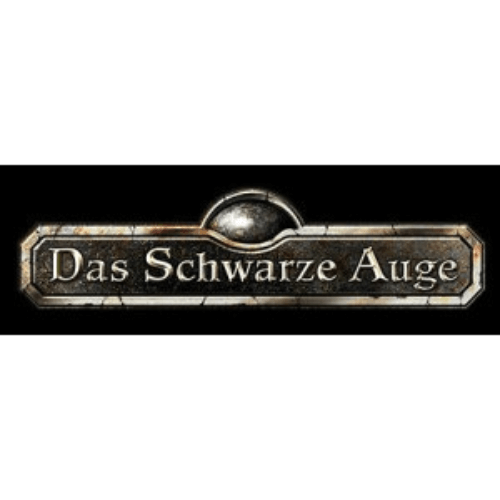 Das schwarze Auge