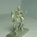Ral Partha Barbarian Empire Horse Lord Light Archer