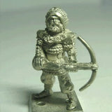 Ral Partha Barbarian Empire Tyrant Crossbowman B