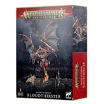 Games Workshop BLUTDAMON