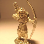 Ral Partha Bob Olleys Ogres - Longbowman