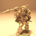Ral Partha Bob Olleys Ogres - Spearman