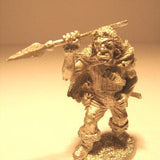 Ral Partha Bob Olleys Ogres - Spearman