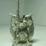 Ral Partha Chaos Imperium - Commander