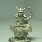 Ral Partha Chaos Imperium - Drummer