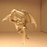 Ral Partha Chaos Imperium - Flying Ape 1