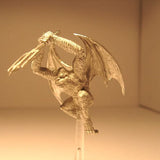 Ral Partha Chaos Imperium - Flying Ape 1