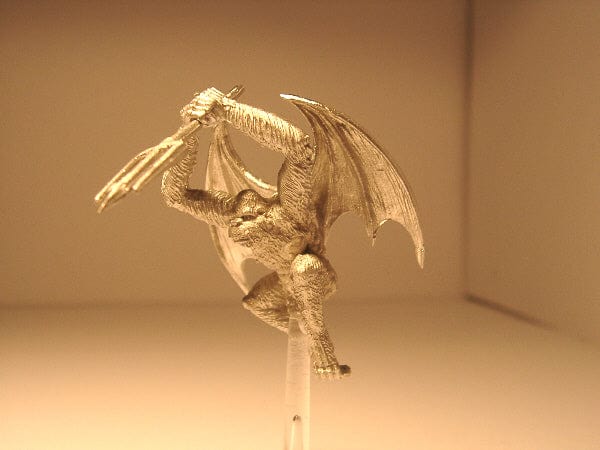 Ral Partha Chaos Imperium - Flying Ape 1