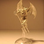 Ral Partha Chaos Imperium - Flying Ape 2