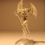 Ral Partha Chaos Imperium - Flying Ape 2