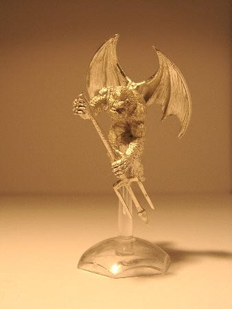 Ral Partha Chaos Imperium - Flying Ape 2