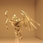 Ral Partha Chaos Imperium - Flying Monkey 1