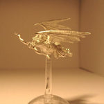 Ral Partha Chaos Imperium - Flying Monkey 2