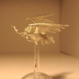 Ral Partha Chaos Imperium - Flying Monkey 2