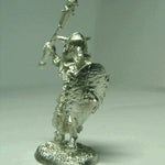 Ral Partha Chaos Imperium - Heavy Beastman with Club