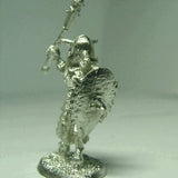 Ral Partha Chaos Imperium - Heavy Beastman with Club