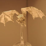 Ral Partha Chaos Imperium - War Demon in Flight 1