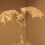 Ral Partha Chaos Imperium - War Demon in Flight 1