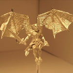 Ral Partha Chaos Imperium - War Demon in Flight 2