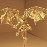 Ral Partha Chaos Imperium - War Demon in Flight 2