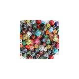 Chessex Chessex Pound O Dice Mix