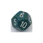 Chessex Chessex Speckled Sea W12