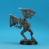 Ral Partha Die Grauzone - Demon Warrior 2
