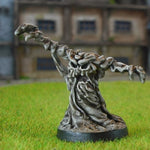 Ral Partha Die Grauzone - Mud Elemental 1