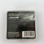 Modiphius Entertainment Dishonored: Roleplaying Dice Set