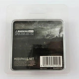 Modiphius Entertainment Dishonored: Roleplaying Dice Set