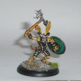 Ral Partha Doom Bunny