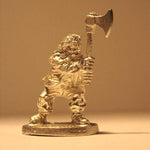 Ral Partha Dwarf Axeman 1