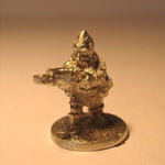Ral Partha Dwarf Crossbowman 1
