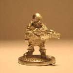 Ral Partha Dwarf Crossbowman 2