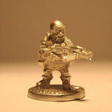 Ral Partha Dwarf Crossbowman 2
