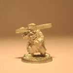 Ral Partha Dwarf Engineer with Beam