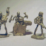 Ral Partha Grateful Undead (3)