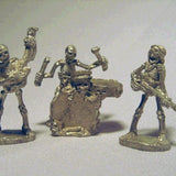 Ral Partha Grateful Undead (3)