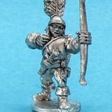 Ral Partha Man-at-Arms Bowman 1