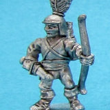 Ral Partha Man-at-Arms Bowman 2