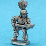 Ral Partha Man-at-Arms Crossbow 1