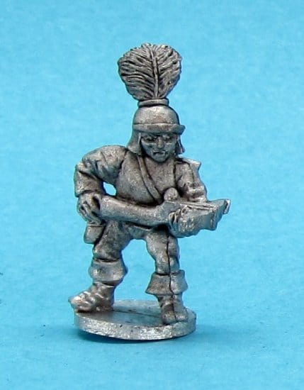 Ral Partha Man-at-Arms Crossbow 1