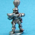 Ral Partha Man-at-Arms Crossbow 2