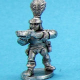 Ral Partha Man-at-Arms Crossbow 2