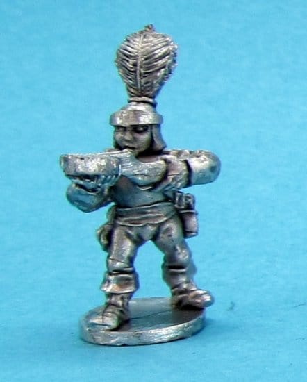 Ral Partha Man-at-Arms Crossbow 2