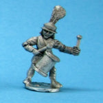 Ral Partha Man at Arms Drummer 2