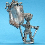 Ral Partha Man-at-Arms Standard