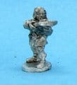 Ral Partha Mercenary Crossbow 2