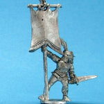 Ral Partha Mercenary Standard